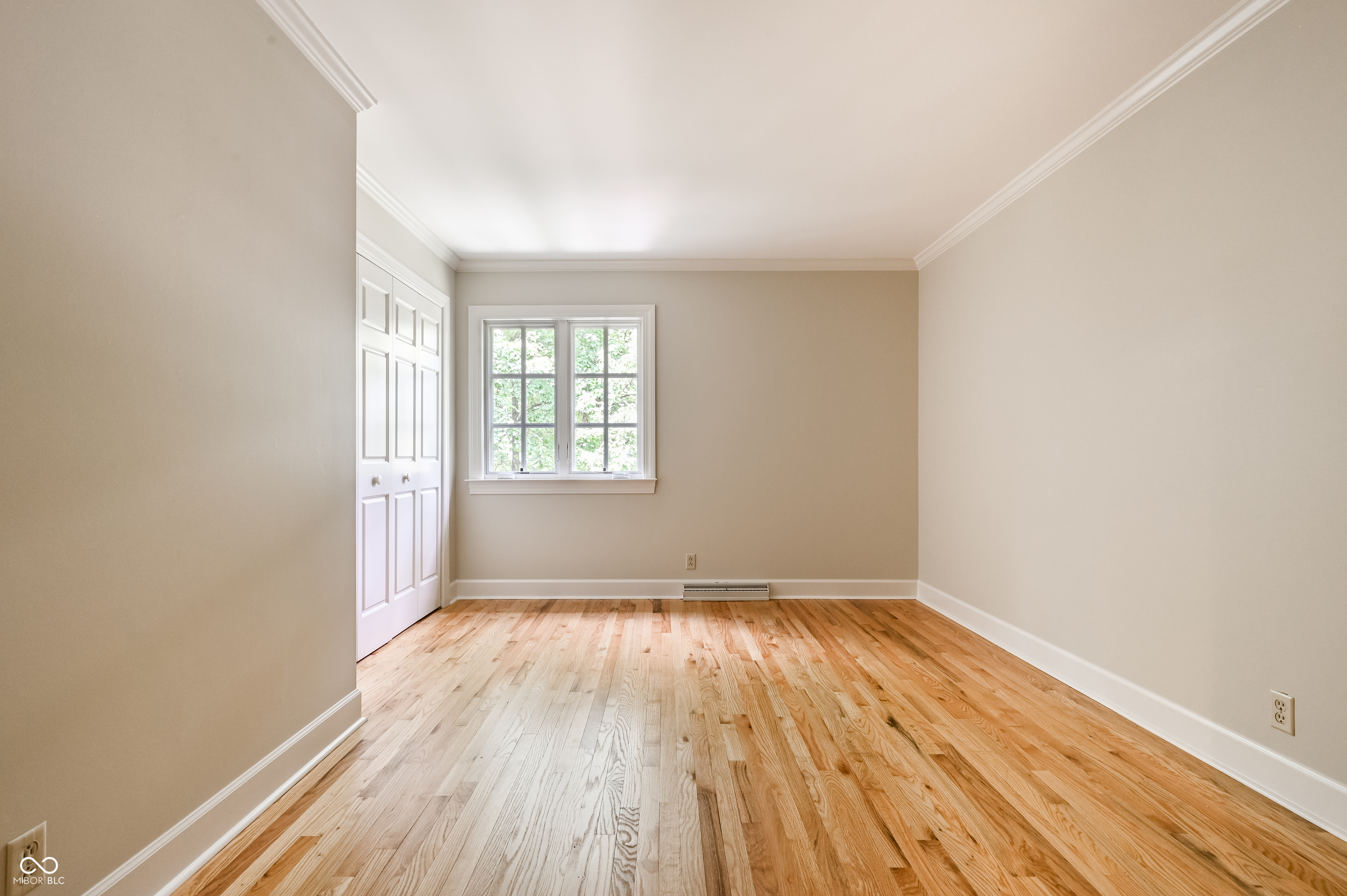 6513 Johnson Road Indianapolis, IN 46220 - Photo 29 of 44 Gallery Image 29