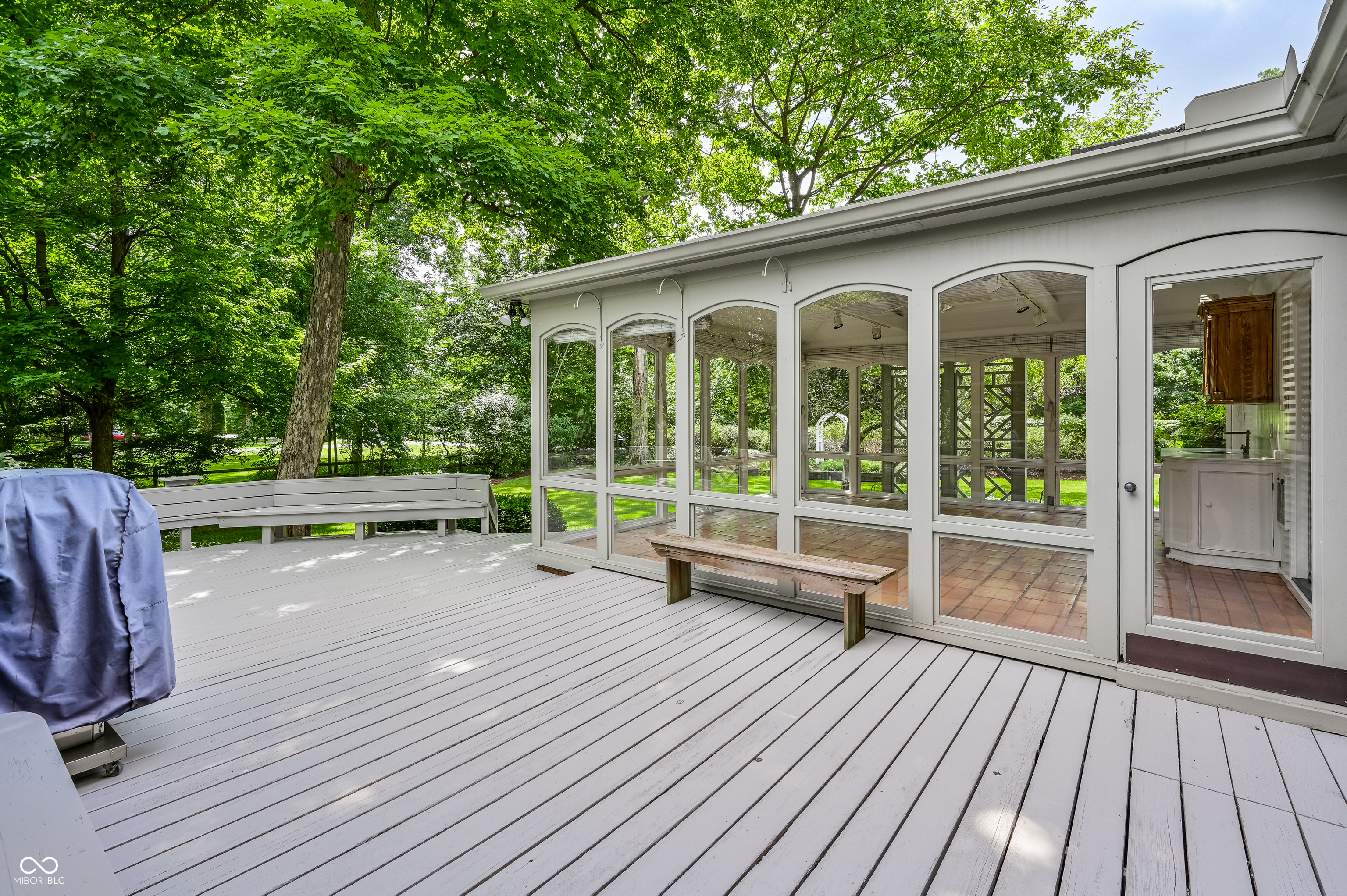 6513 Johnson Road Indianapolis, IN 46220 - Photo 37 of 44 Gallery Image 37
