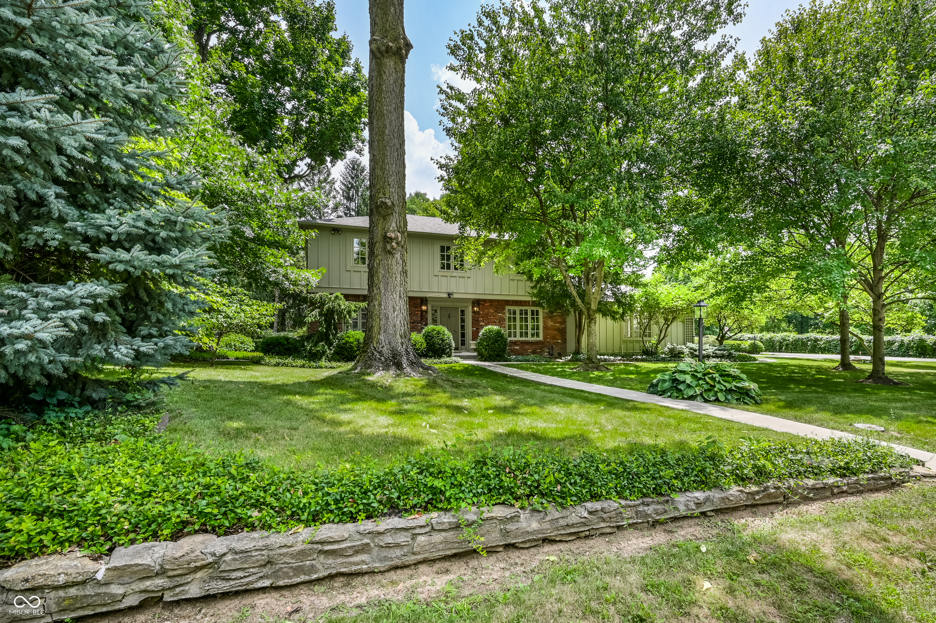 6513 Johnson Road Indianapolis, IN 46220 - Photo 44 of 44 Gallery Image 44