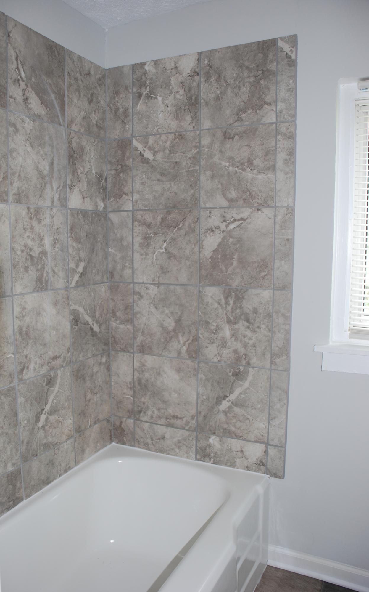 402 East 3rd Street Springfield, OH 45503 - Photo 22 of 33