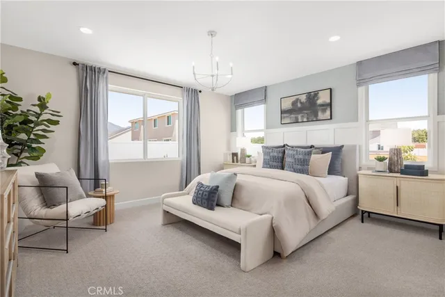 $1,034,990 | 1458 Moore Street, Redlands, CA 92374