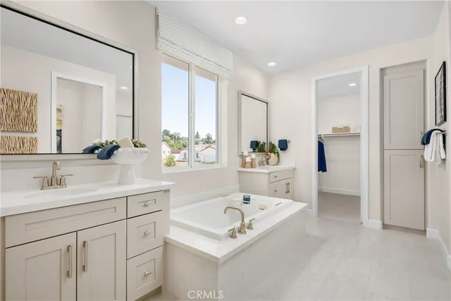 $1,034,990 | 1458 Moore Street, Redlands, CA 92374