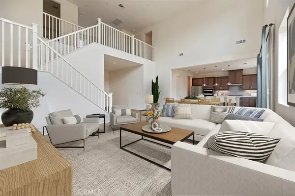 $1,059,990 | 1458 Moore Street, Redlands, CA 92374