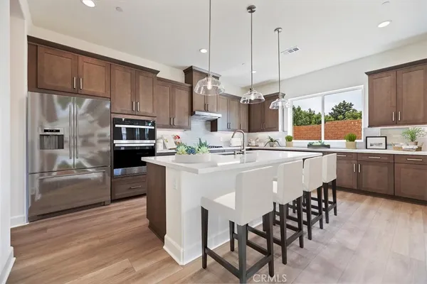 $1,059,990 | 1458 Moore Street, Redlands, CA 92374