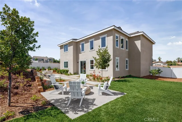 $1,034,990 | 1458 Moore Street, Redlands, CA 92374