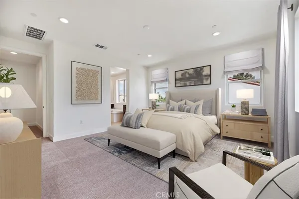 $1,059,990 | 1458 Moore Street, Redlands, CA 92374