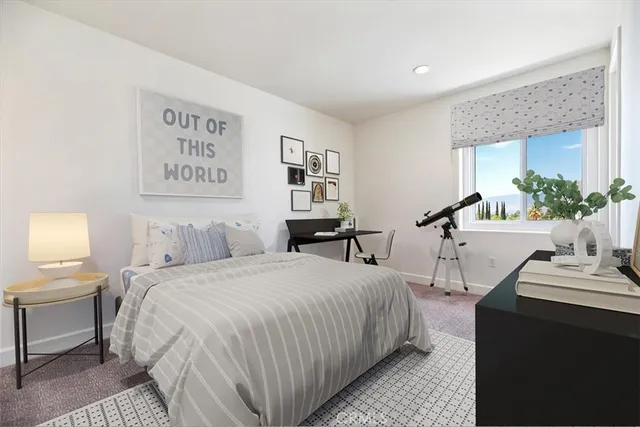 $1,034,990 | 1458 Moore Street, Redlands, CA 92374