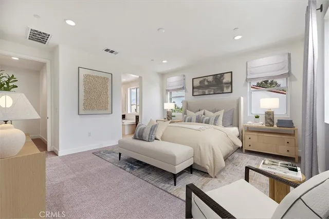 $1,034,990 | 1458 Moore Street, Redlands, CA 92374