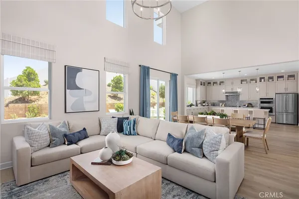 $1,059,990 | 1458 Moore Street, Redlands, CA 92374