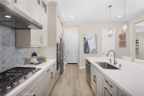 $1,059,990 | 1458 Moore Street, Redlands, CA 92374