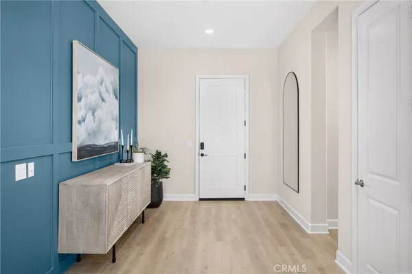 $1,059,990 | 1458 Moore Street, Redlands, CA 92374