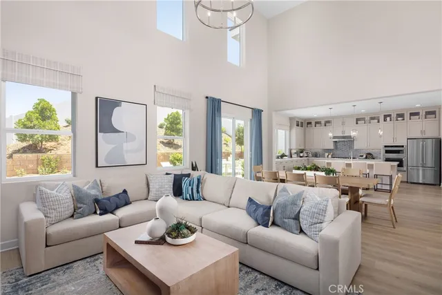 $1,034,990 | 1458 Moore Street, Redlands, CA 92374