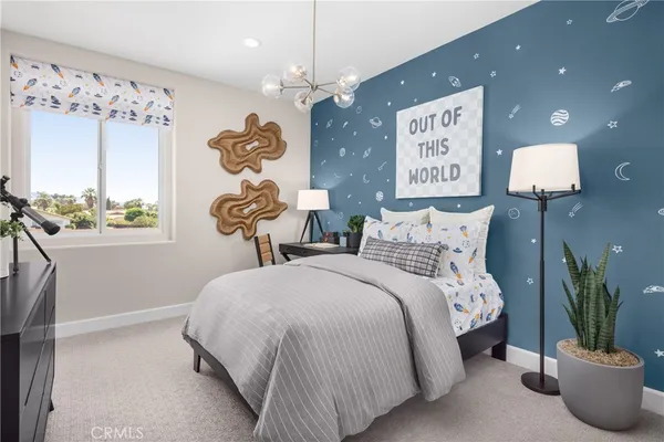 $1,059,990 | 1458 Moore Street, Redlands, CA 92374