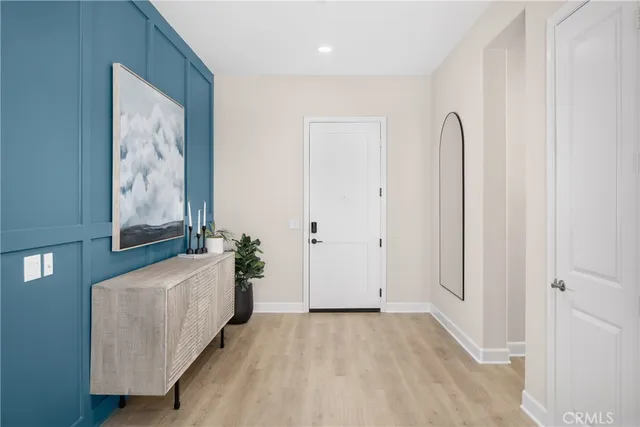 $1,034,990 | 1458 Moore Street, Redlands, CA 92374