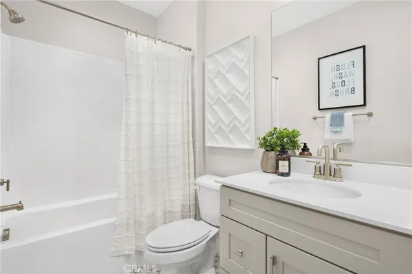 $1,059,990 | 1458 Moore Street, Redlands, CA 92374