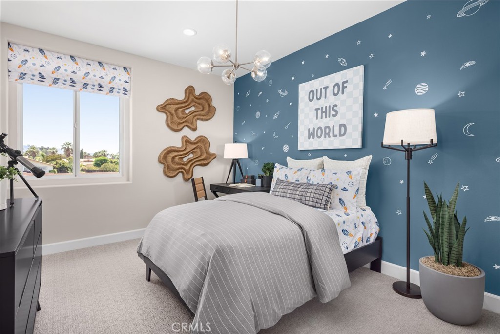 1458 Moore Street Redlands, CA 92374 - Photo 8 of 19 Model Home