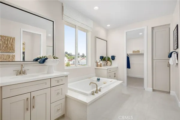 $1,059,990 | 1458 Moore Street, Redlands, CA 92374