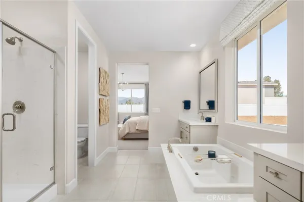 $1,059,990 | 1458 Moore Street, Redlands, CA 92374