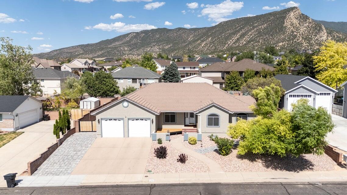 2154 Sumack Circle Cedar City, UT 84721 - Photo 60 of 67 20250709173329643481000000-o