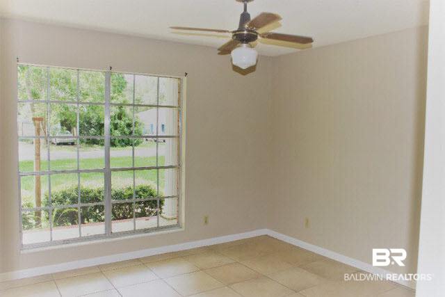 18832 Florida Street Robertsdale, AL 36567 - Photo 11 of 20