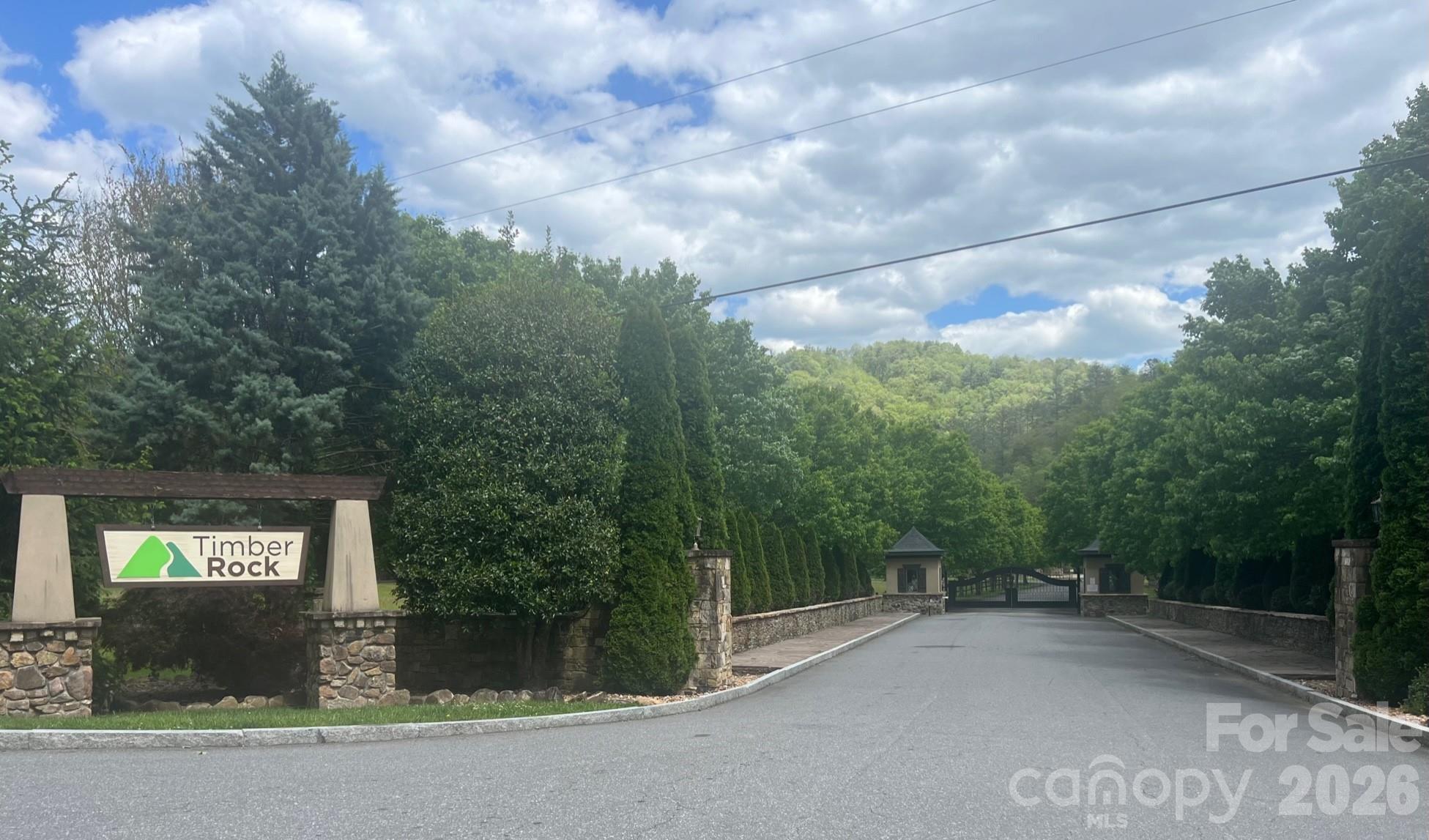 531 Roca Vista Drive Lenoir, NC 28645 - Photo 1 of 9