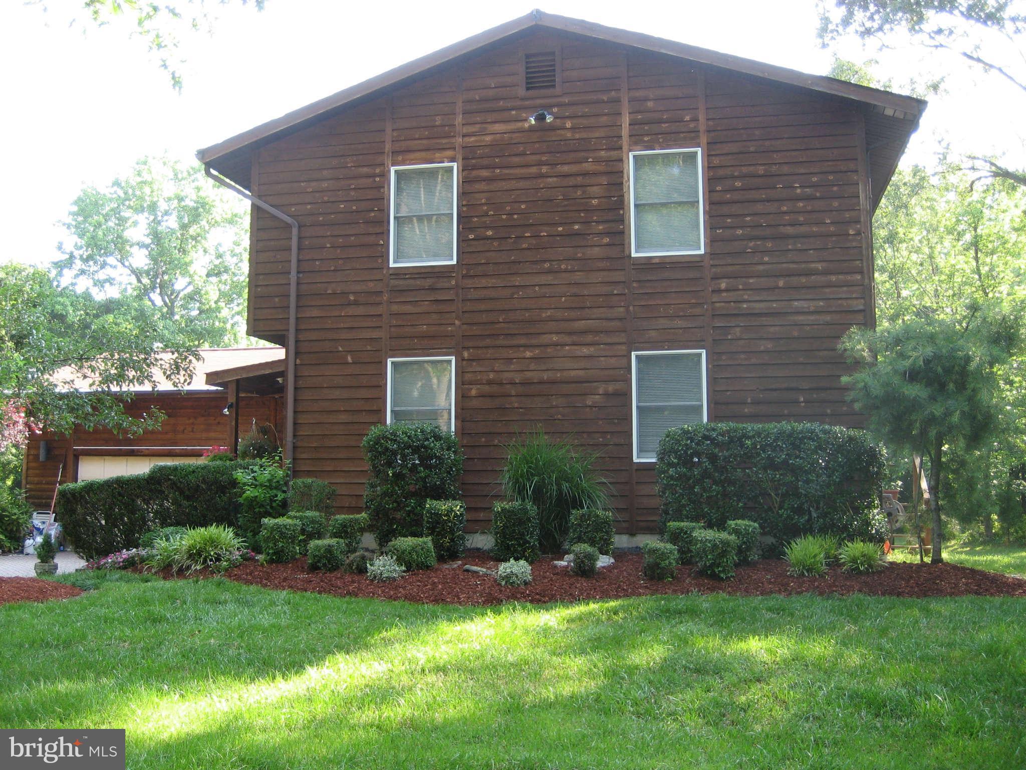 23706 Myrtle Point Road California, MD 20619 - Photo 2 of 30 Exterior (General)