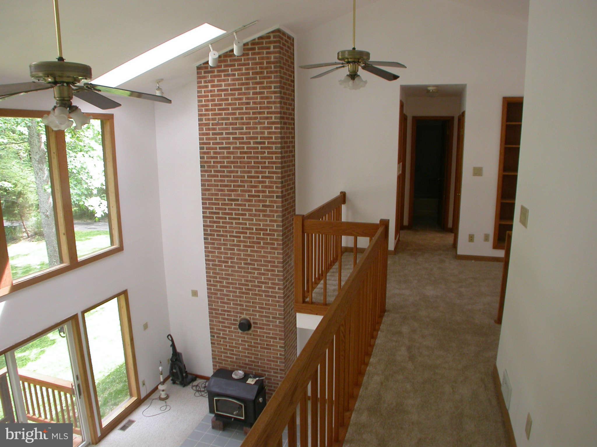 23706 Myrtle Point Road California, MD 20619 - Photo 15 of 30 Interior (General)