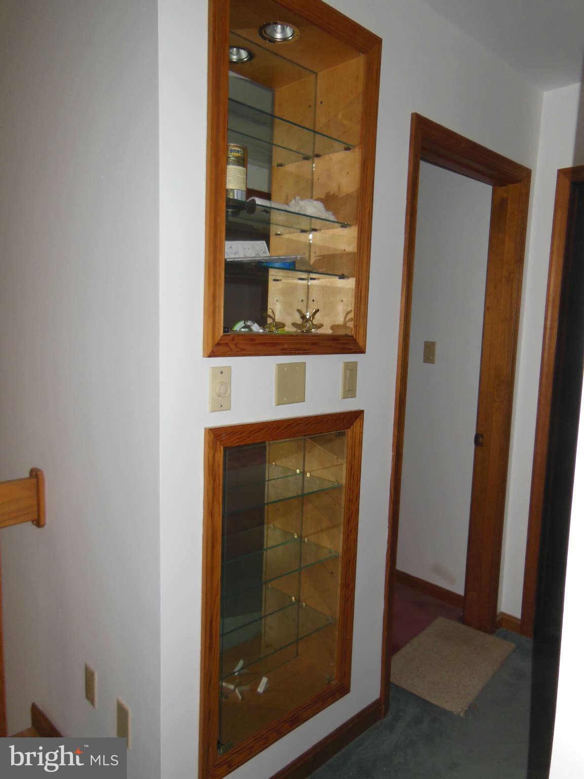23706 Myrtle Point Road California, MD 20619 - Photo 16 of 30 Interior (General)