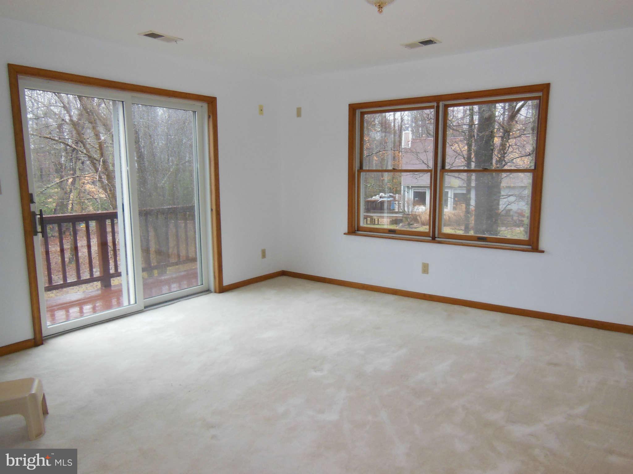 23706 Myrtle Point Road California, MD 20619 - Photo 19 of 30 Interior (General)