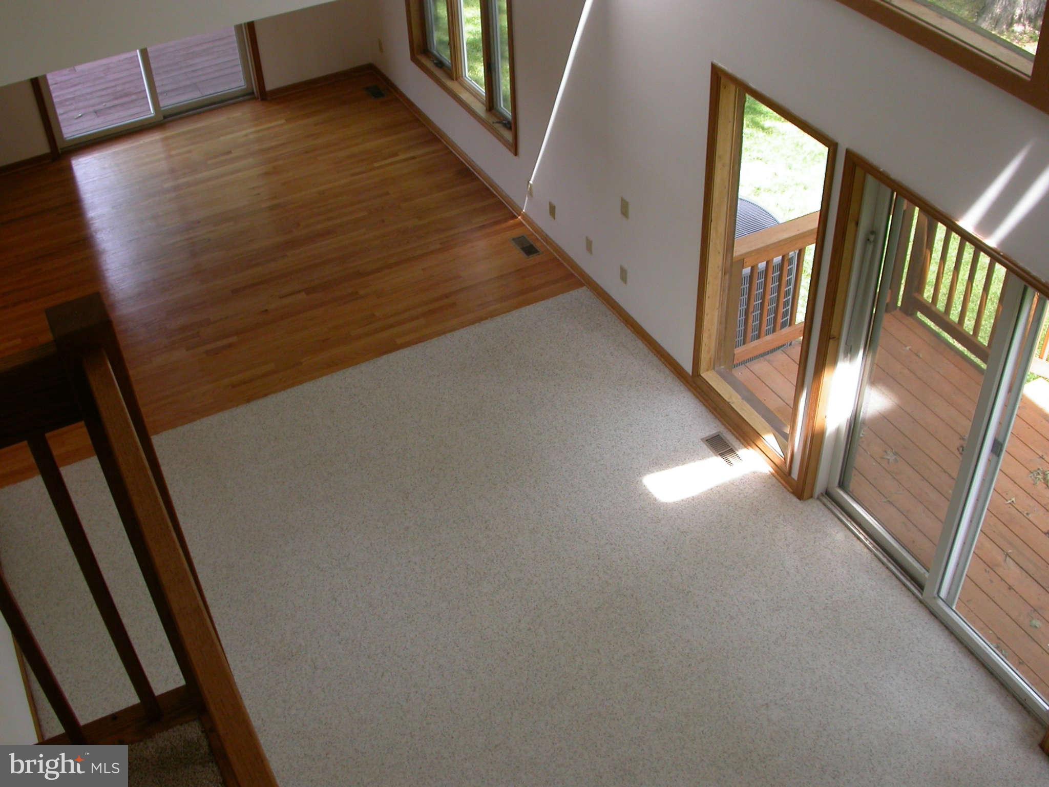 23706 Myrtle Point Road California, MD 20619 - Photo 24 of 30 Living Room