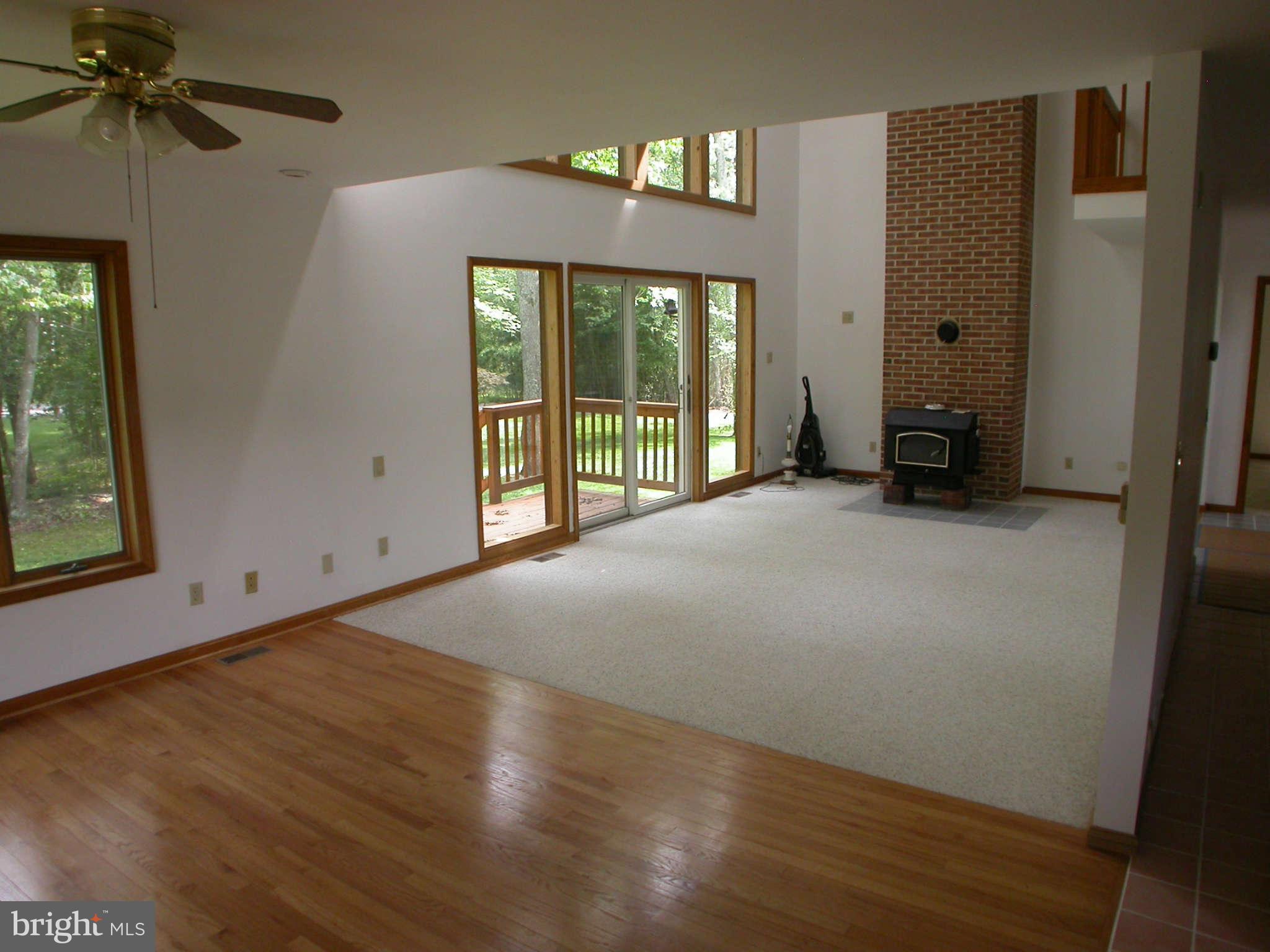 23706 Myrtle Point Road California, MD 20619 - Photo 26 of 30 Interior (General)