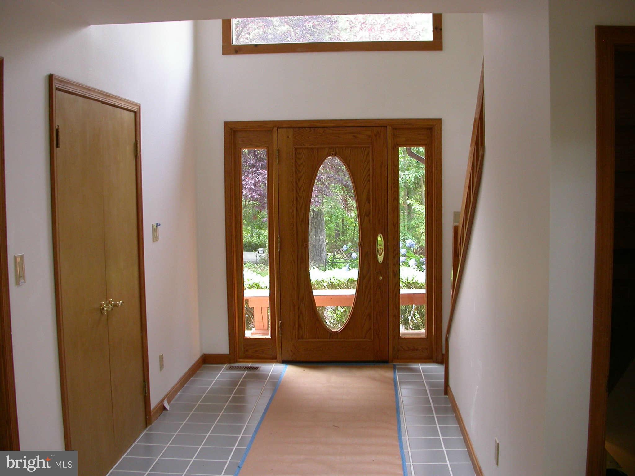 23706 Myrtle Point Road California, MD 20619 - Photo 27 of 30 Interior (General)