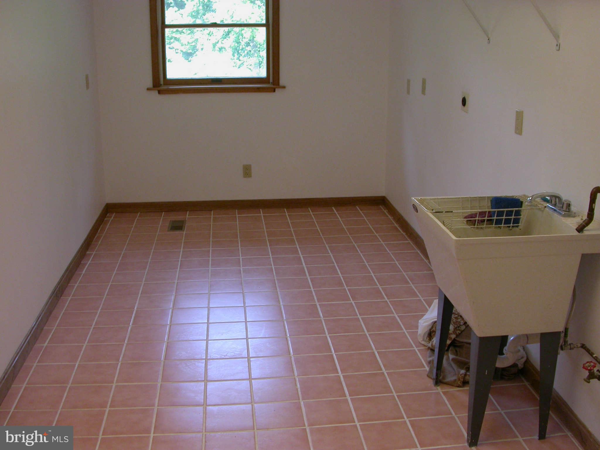 23706 Myrtle Point Road California, MD 20619 - Photo 29 of 30 Interior (General)