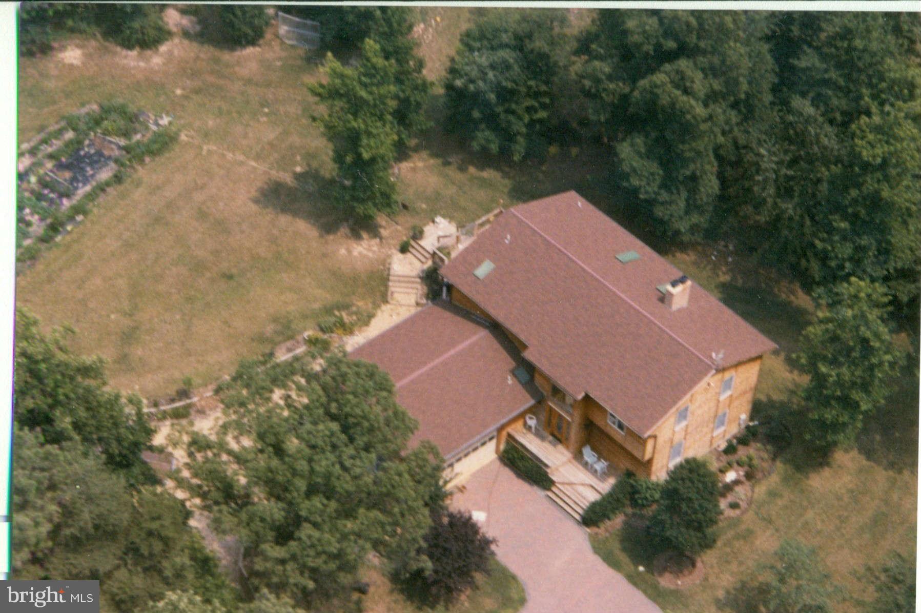 23706 Myrtle Point Road California, MD 20619 - Photo 30 of 30 Exterior (General)