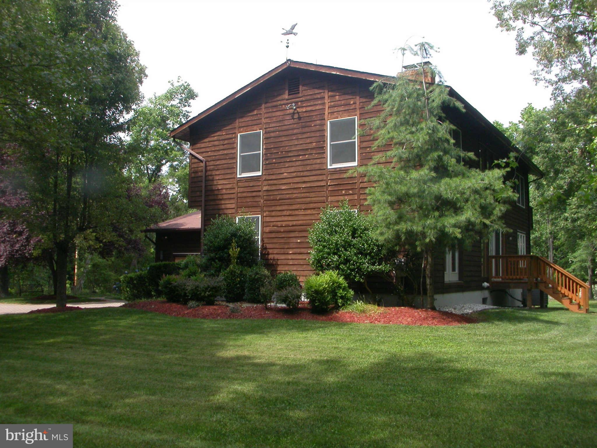 23706 Myrtle Point Road California, MD 20619 - Photo 4 of 30 Exterior (General)