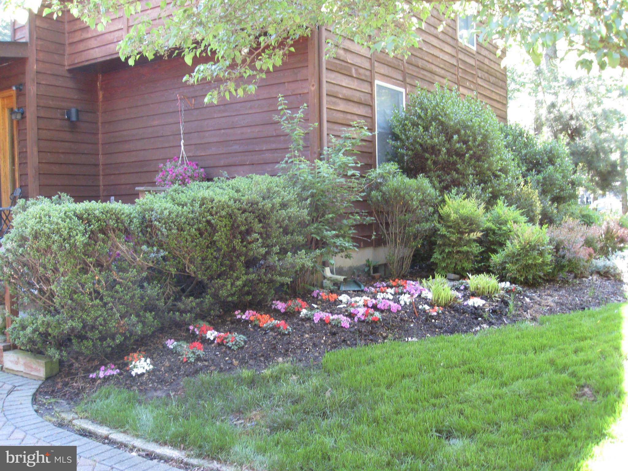 23706 Myrtle Point Road California, MD 20619 - Photo 7 of 30 Exterior (General)