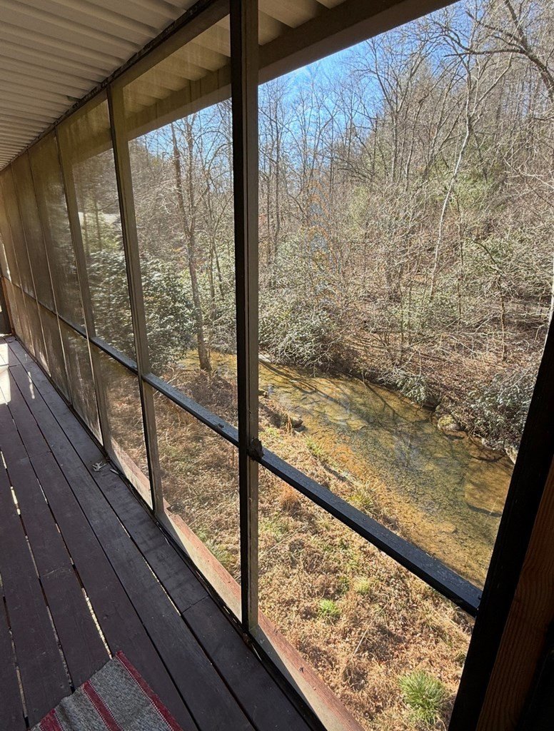 385 Old Whitener Road Murphy, NC 28906 - Photo 9 of 21