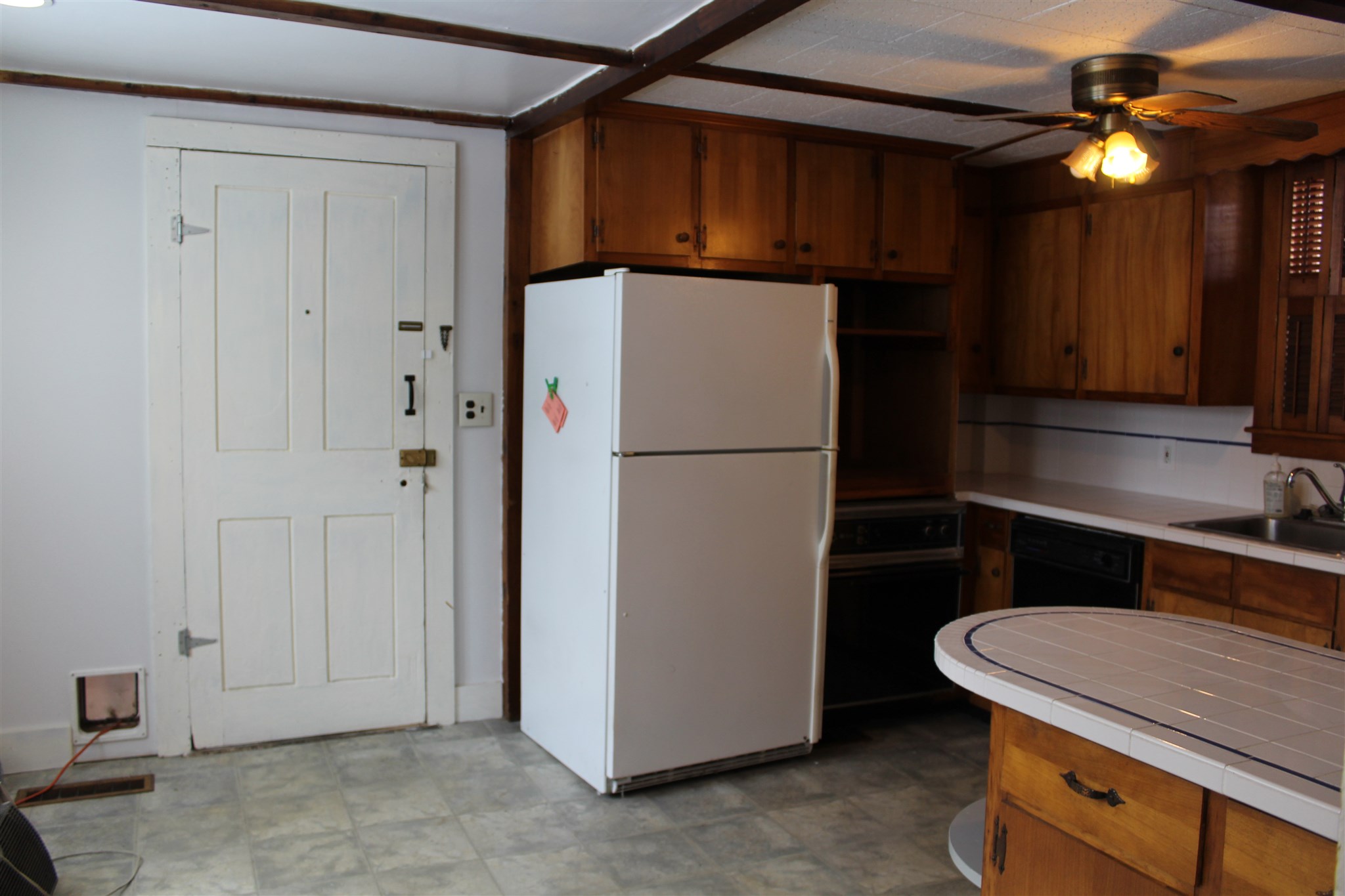 8 Atkinson Street Rockingham, VT 05101 - Photo 12 of 24