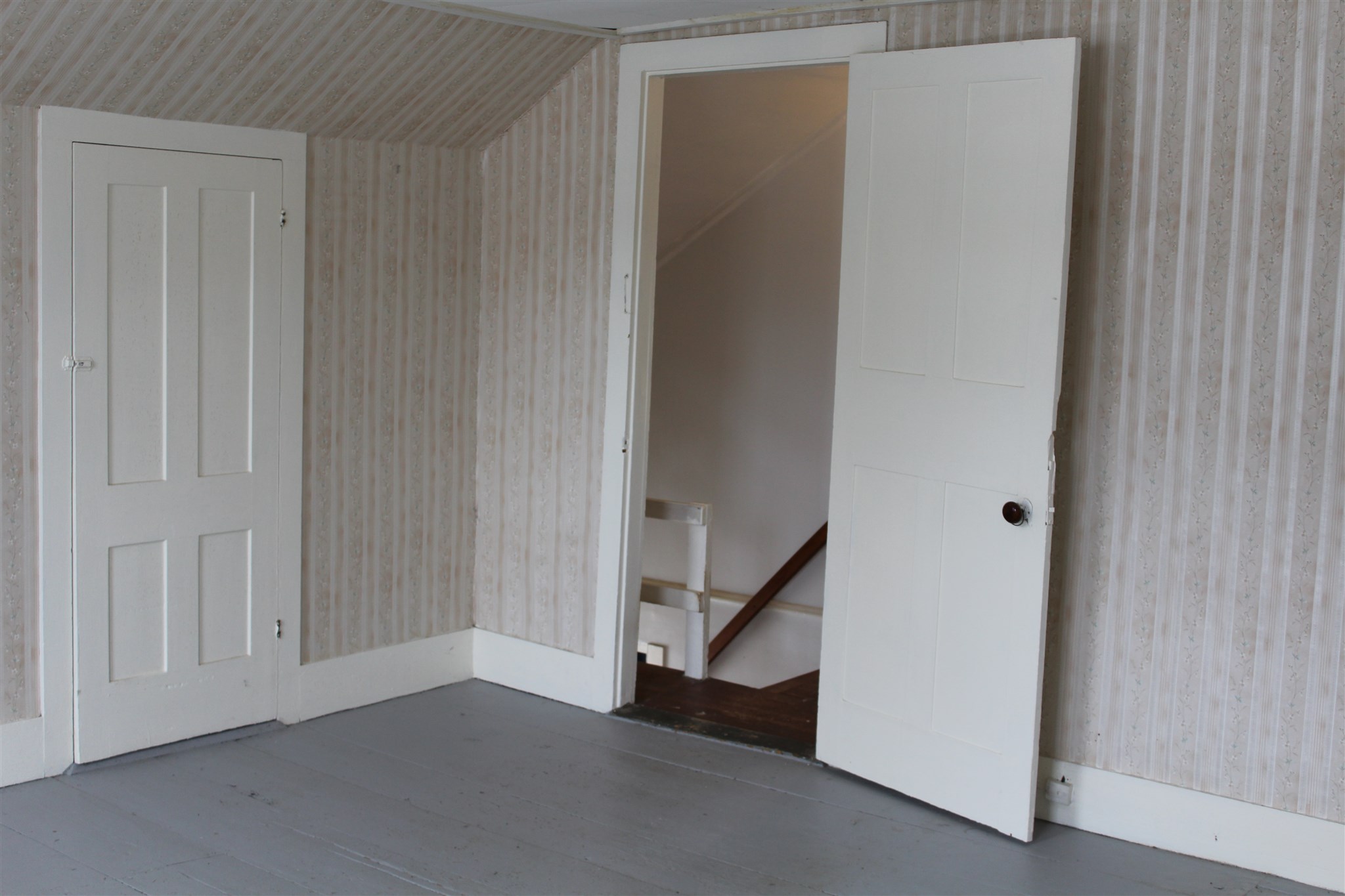 8 Atkinson Street Rockingham, VT 05101 - Photo 15 of 24