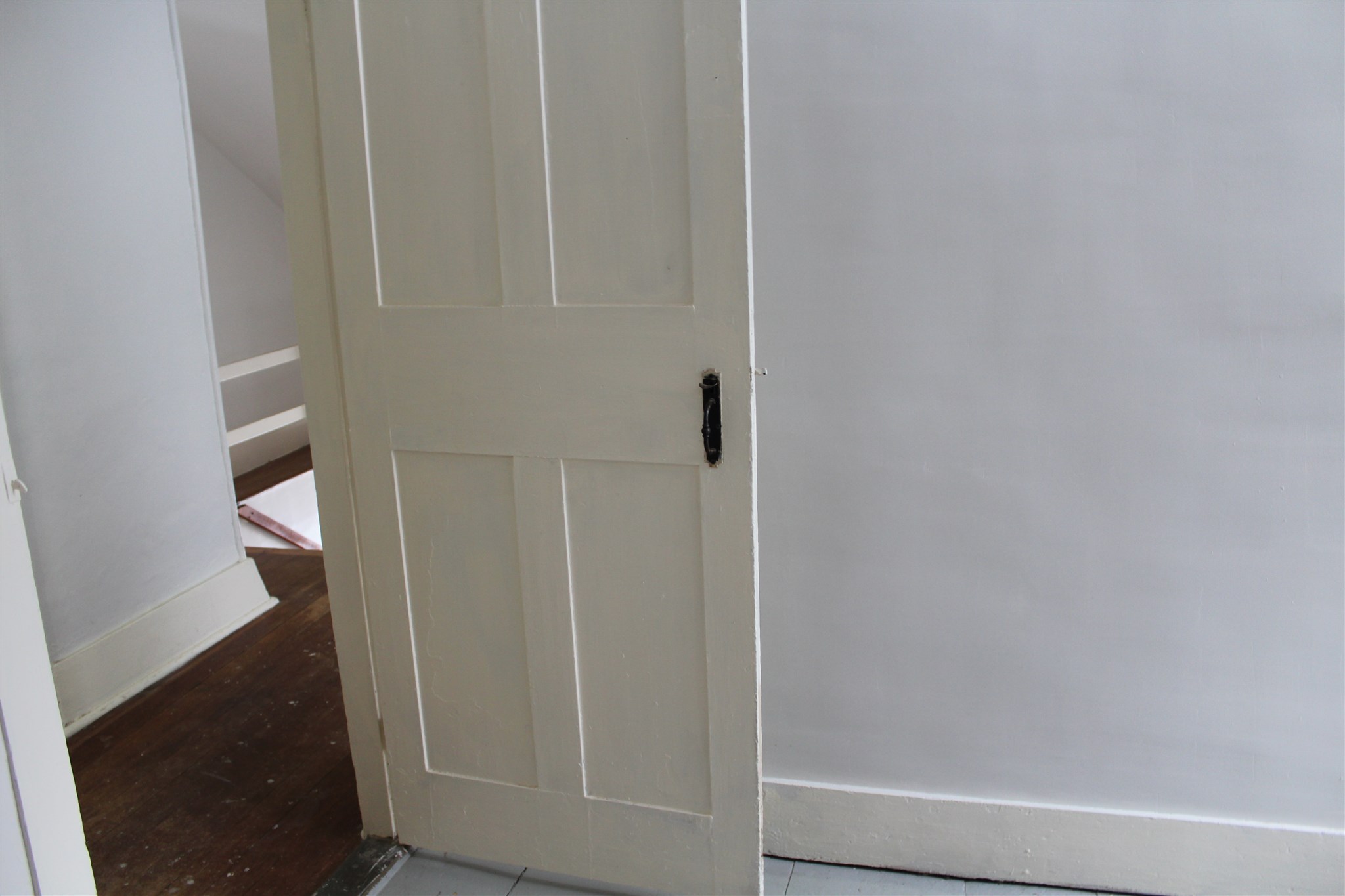 8 Atkinson Street Rockingham, VT 05101 - Photo 20 of 24