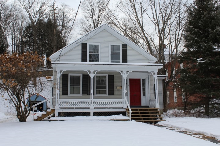 8 Atkinson Street Rockingham, VT 05101 - Photo 24 of 24