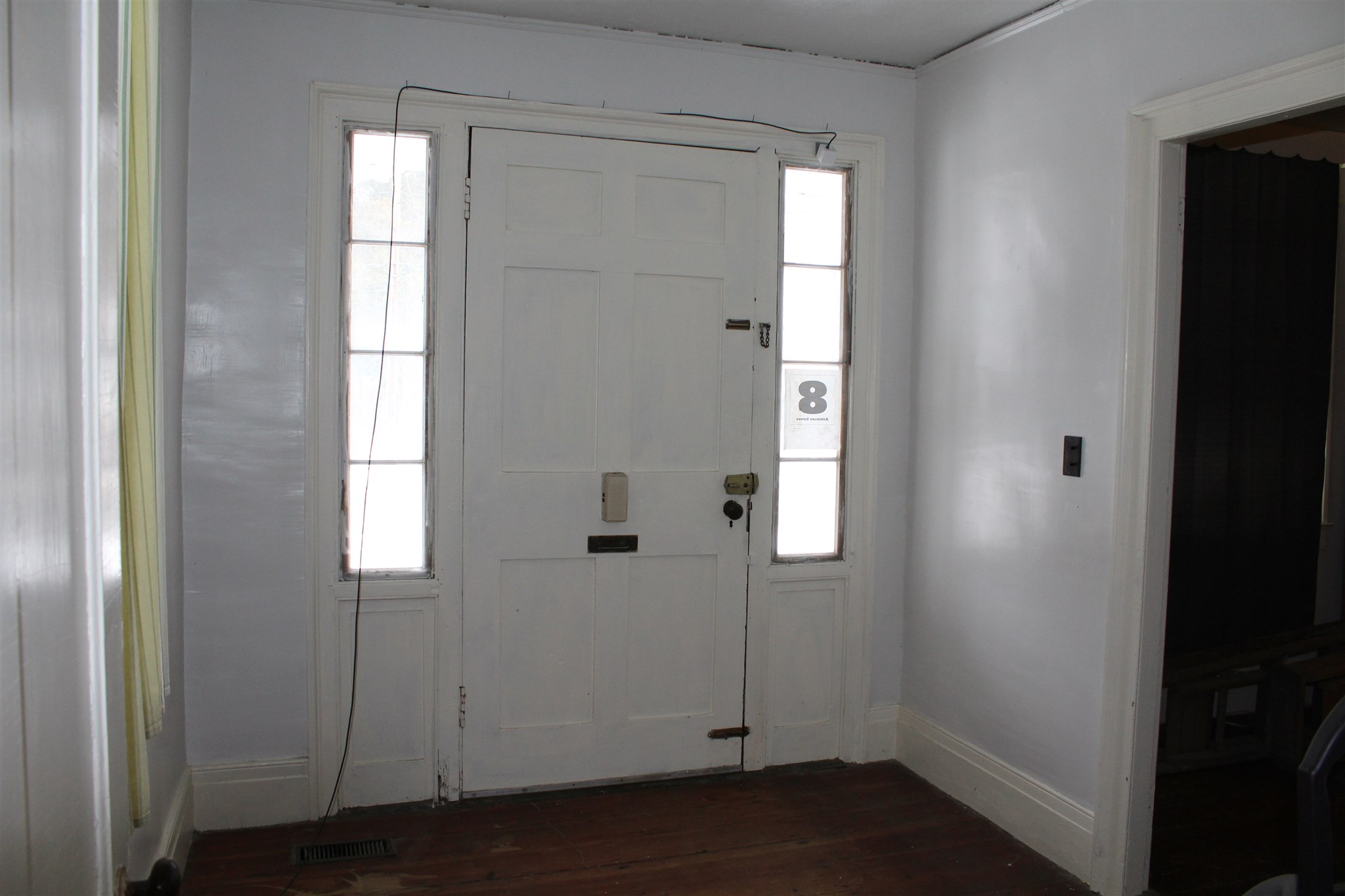 8 Atkinson Street Rockingham, VT 05101 - Photo 4 of 24