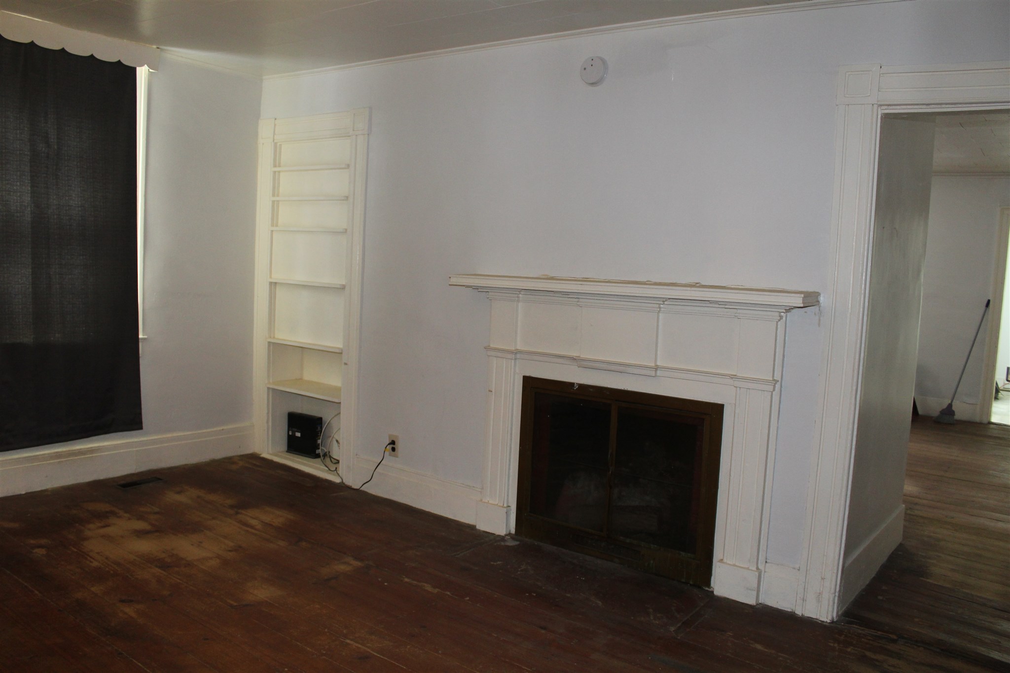 8 Atkinson Street Rockingham, VT 05101 - Photo 5 of 24