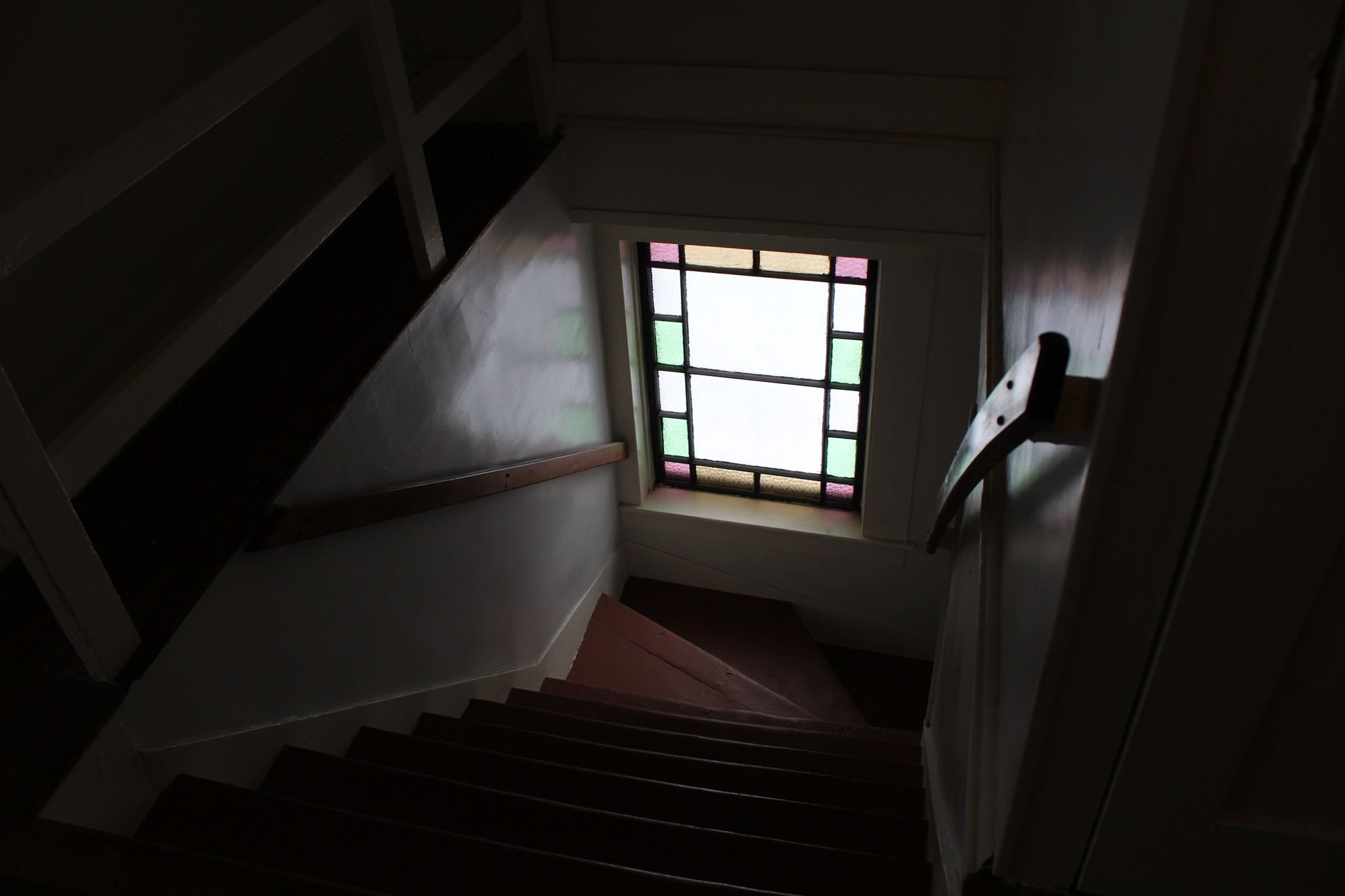 8 Atkinson Street Rockingham, VT 05101 - Photo 7 of 24