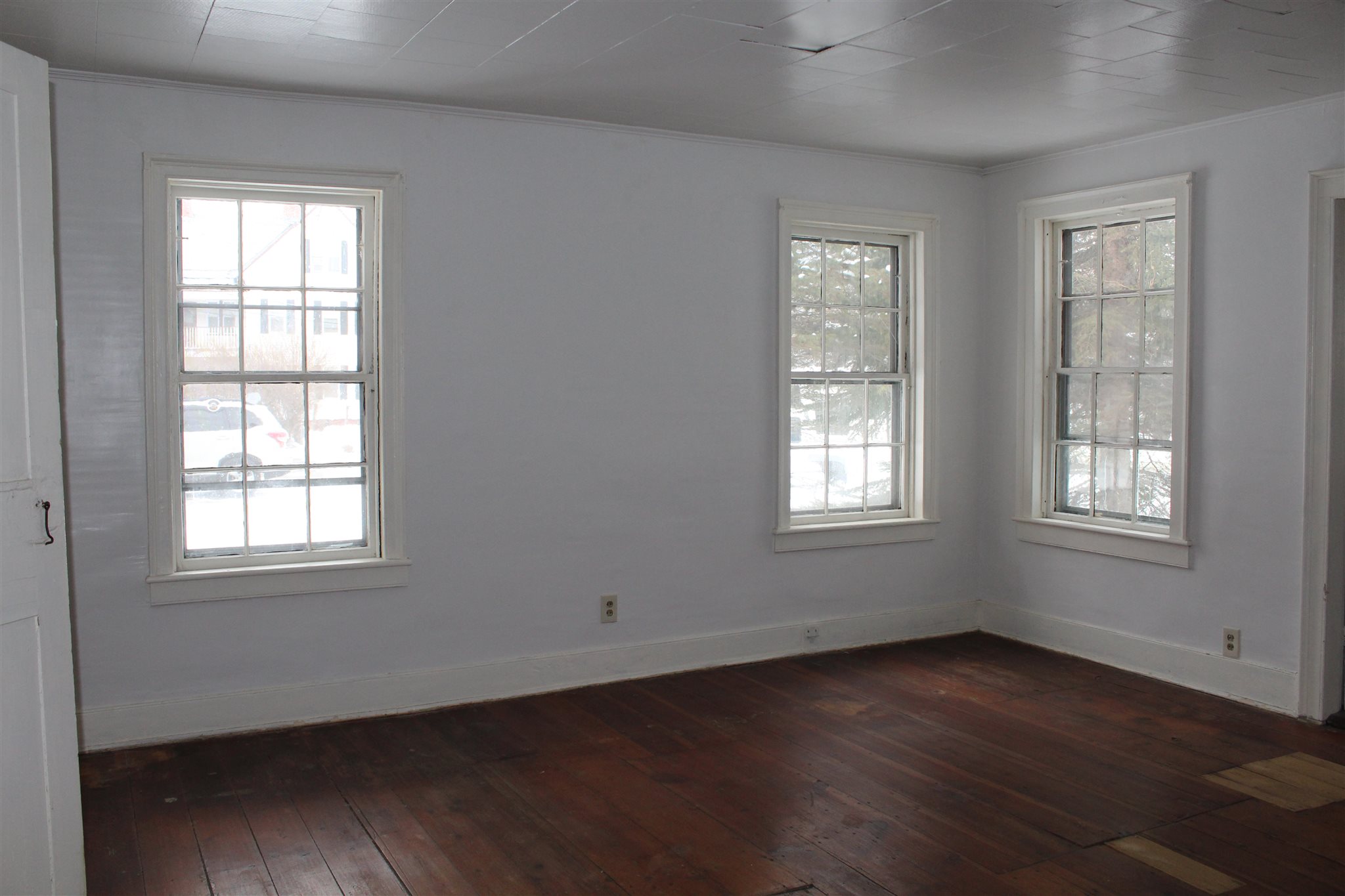 8 Atkinson Street Rockingham, VT 05101 - Photo 8 of 24
