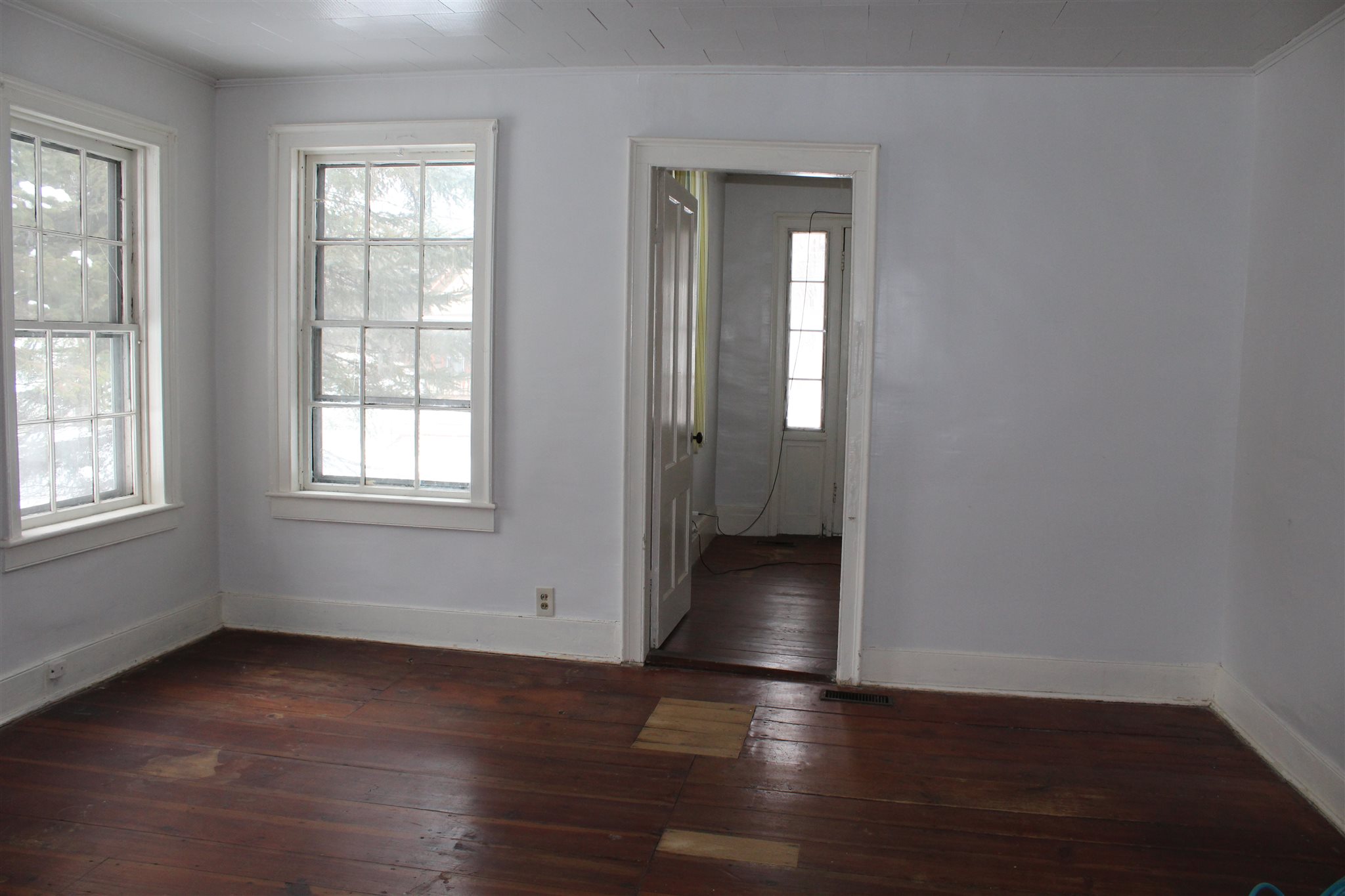 8 Atkinson Street Rockingham, VT 05101 - Photo 9 of 24