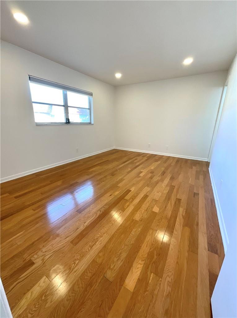9354 Southwest 3rd Street, Unit 610 Boca Raton, FL 33428 - Photo 9 of 17 Master Bedroom