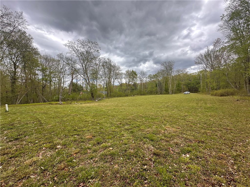 0 Danielson Pike Scituate, RI 02857 - Photo 2 of 3