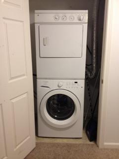 18 West Road, Unit 105 Orleans, MA 02653 - Photo 5 of 5 washer dryer 18 west