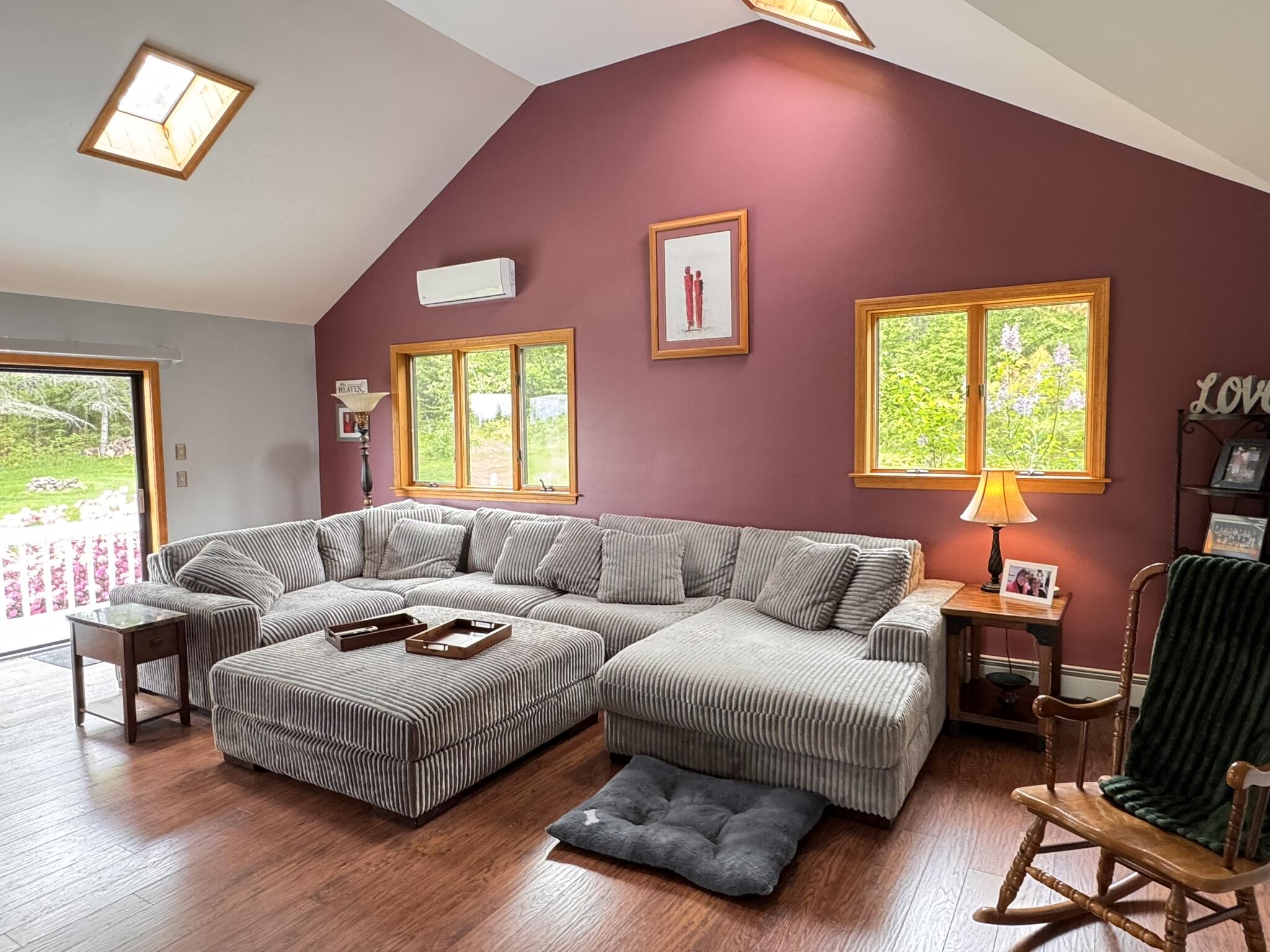 23 Braley Heights Mapleton, ME 04757 - Photo 15 of 69 IMG_6789